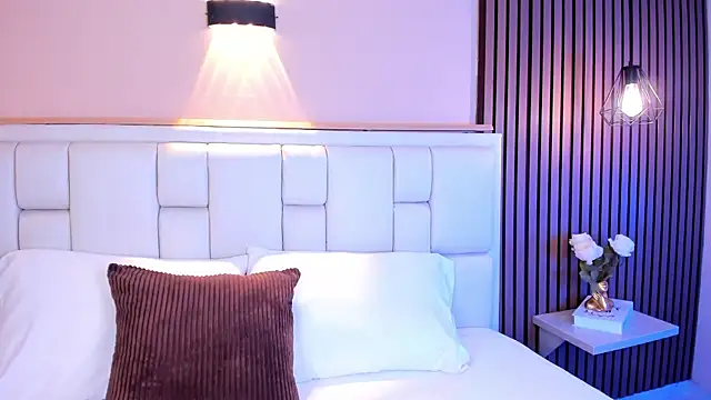 AvyMilton online show from 04-14-26, 11:37