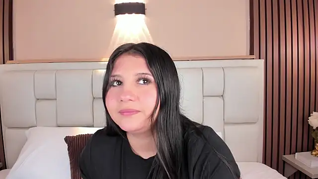 AvyMilton online show from 03-19-26, 11:43