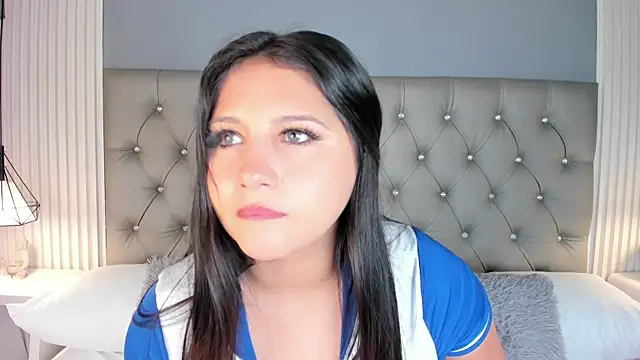 AvyMilton online show from 09-28-25, 11:50