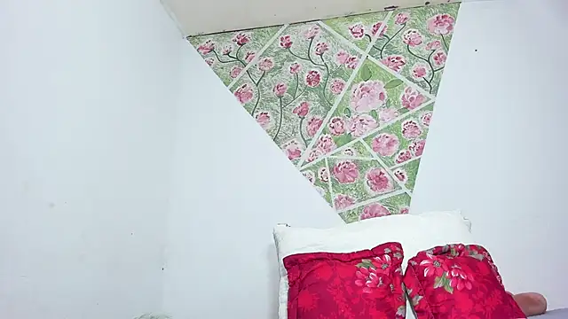 Agata prg online show from 02-24-26, 10:10