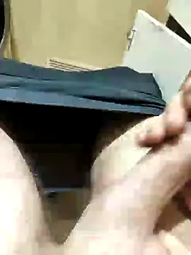 KATOon1995 online show from 10-27-25, 04:08