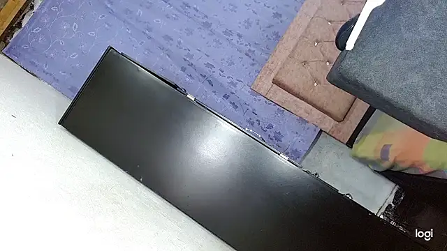 sofi doll77 online show from 10-30-25, 07:55