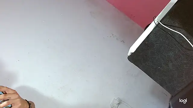 sofi doll77 online show from 01-09-26, 12:06