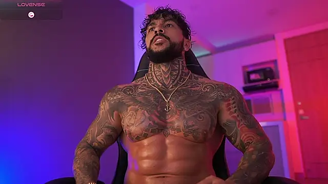 mariano costa online show from 10-06-25, 11:05