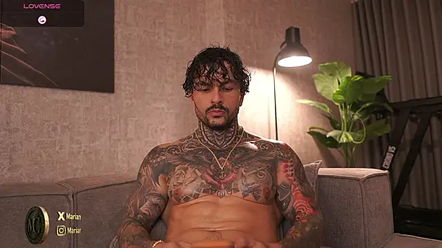 mariano costa online show from 04-11-26, 05:04