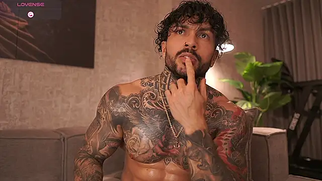 mariano costa online show from 03-10-26, 02:15