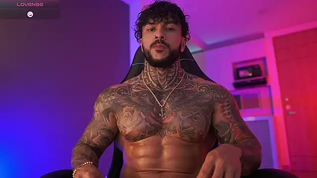 mariano costa online show from 10-13-25, 12:23