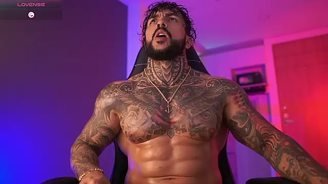 mariano costa online show from 11-06-25, 05:33