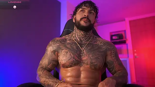 mariano costa online show from 11-07-25, 05:45