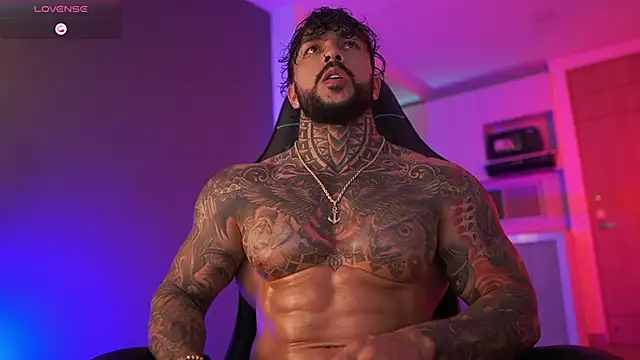 mariano costa online show from 10-04-25, 04:14