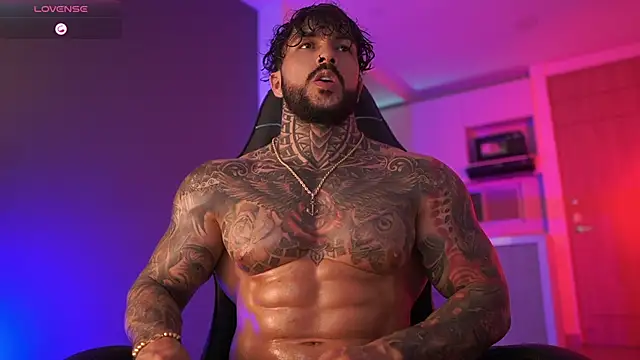 mariano costa online show from 10-20-25, 04:47