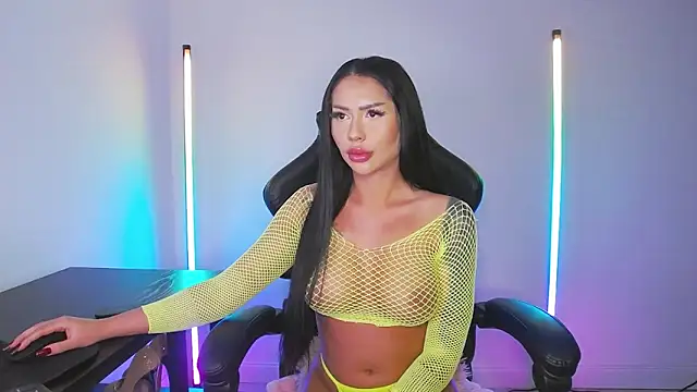 MishaBlueee online show from 12-11-24, 09:01