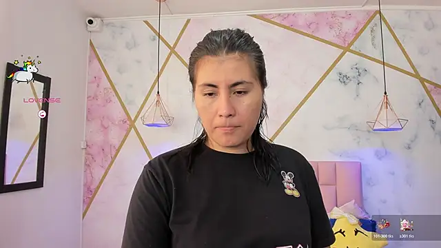 lizortiz online show from 11-17-25, 12:53