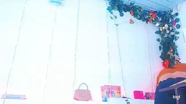 deboraath online show from 02-10-26, 03:16