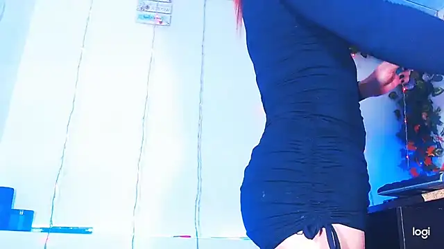 deboraath online show from 02-17-26, 01:47