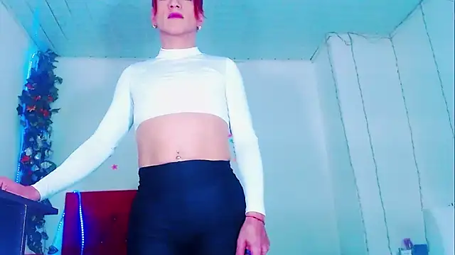 deboraath online show from 03-13-26, 03:44
