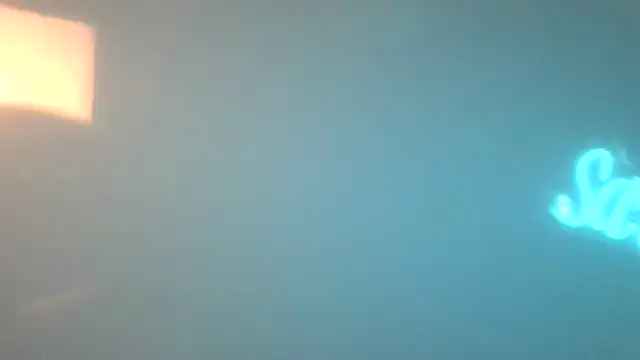 GreyXSavannah online show from 12-14-25, 10:37