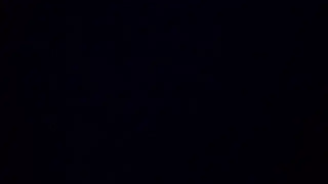 GreyXSavannah online show from 12-03-25, 10:42