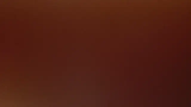 GreyXSavannah online show from 01-10-26, 10:54