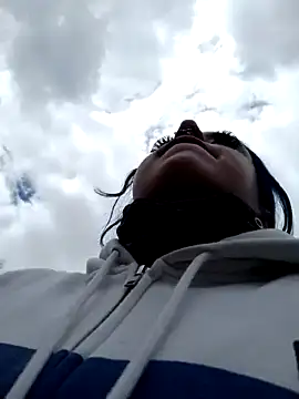 turolita  online show from 03-21-25, 06:29