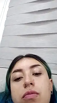 turolita  online show from 02-04-25, 08:24