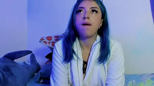 turolita  online show from 03-03-25, 09:15