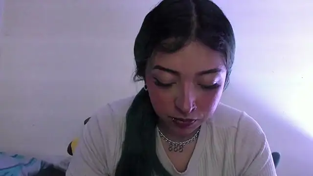 Snapshot of turolita_ chatting on 07-07-26, 06:47 turolita online show from 07-07-26, 06:47