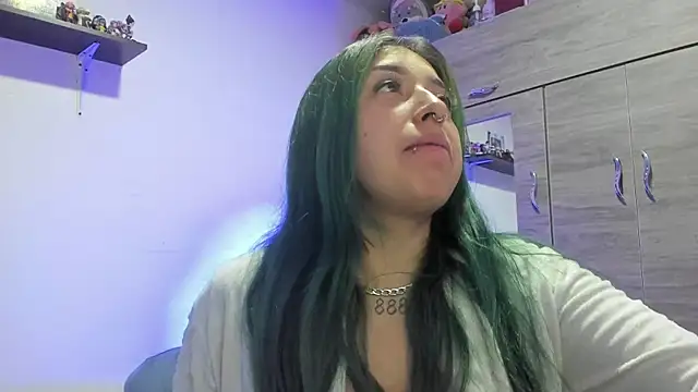 Snapshot of turolita_ chatting on 06-21-26, 04:40 turolita online show from 06-21-26, 04:40