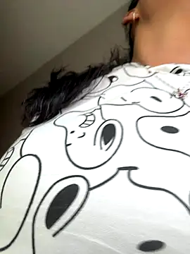 michel ex33 online show from 12-15-25, 09:09