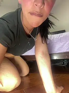 michel ex33 online show from 02-28-26, 10:31