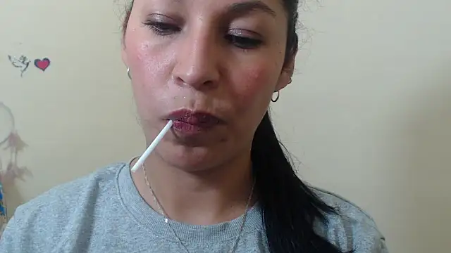 michel ex33 online show from 11-15-25, 09:41