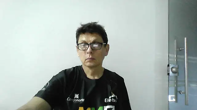 MarcusKelvin online show from 05-22-26, 04:10