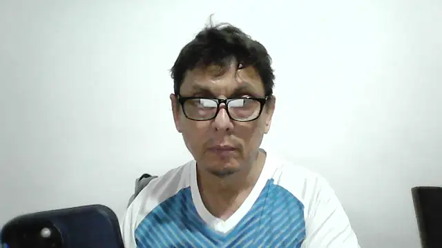 MarcusKelvin online show from 04-22-26, 12:28