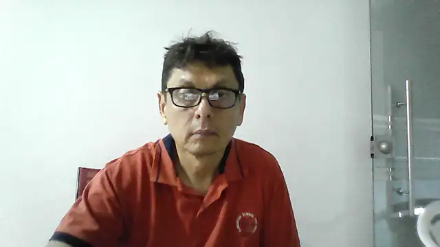 MarcusKelvin online show from 06-21-26, 02:17