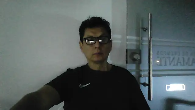 MarcusKelvin online show from 05-15-26, 05:27