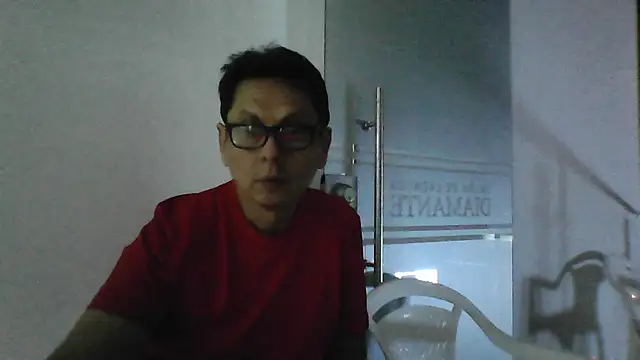 MarcusKelvin online show from 05-09-26, 04:27