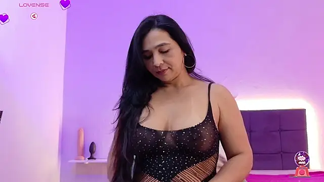 Snapshot of DIOSA-HOT chatting on 10-07-25, 08:26 DIOSA-HOT online show from 10-07-25, 08:26