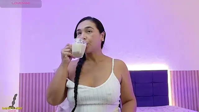 DIOSA-HOT online show from 02-25-26, 09:20