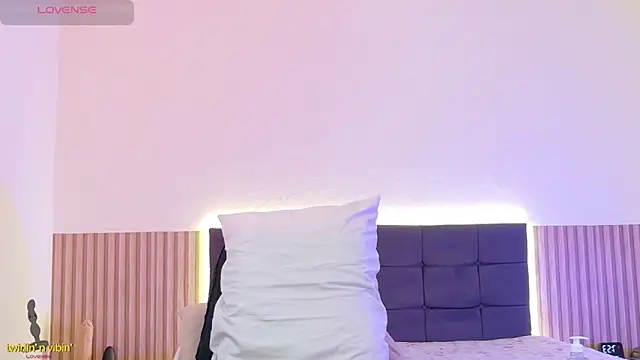 DIOSA-HOT online show from 02-28-26, 10:53