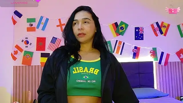 Snapshot of DIOSA-HOT chatting on 06-26-26, 09:26 DIOSA-HOT online show from 06-26-26, 09:26