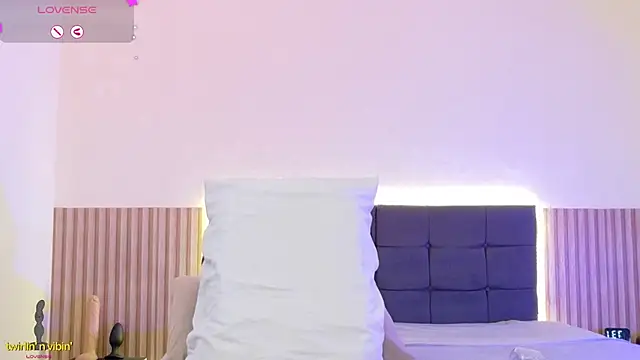 DIOSA-HOT online show from 03-07-26, 10:32