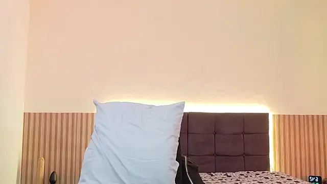 DIOSA-HOT online show from 03-20-26, 09:43