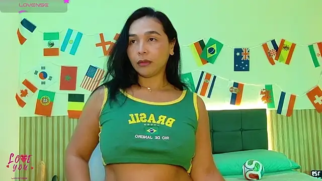 Snapshot of DIOSA-HOT chatting on 06-20-26, 10:31 DIOSA-HOT online show from 06-20-26, 10:31