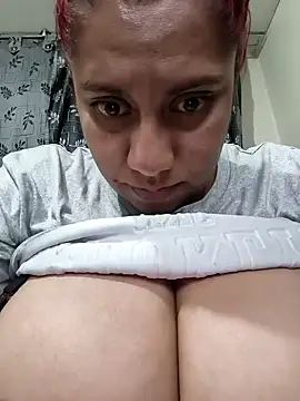 federica bigboobs online show from 11-23-25, 09:19