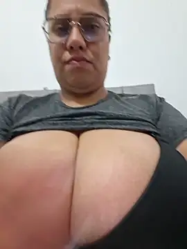 federica bigboobs online show from 07-23-26, 03:04