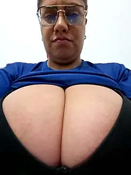 federica bigboobs online show from 06-18-26, 02:32