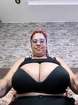 federica bigboobs online show from 02-26-26, 03:28