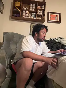 bigasianloads25 online show from 05-18-26, 05:02