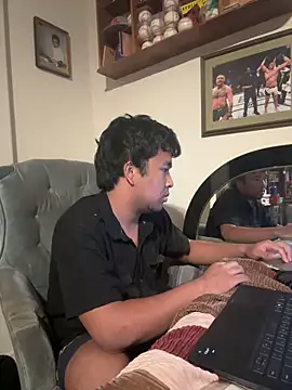 bigasianloads25 online show from 09-27-25, 06:30