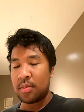 bigasianloads25 online show from 10-01-25, 08:24